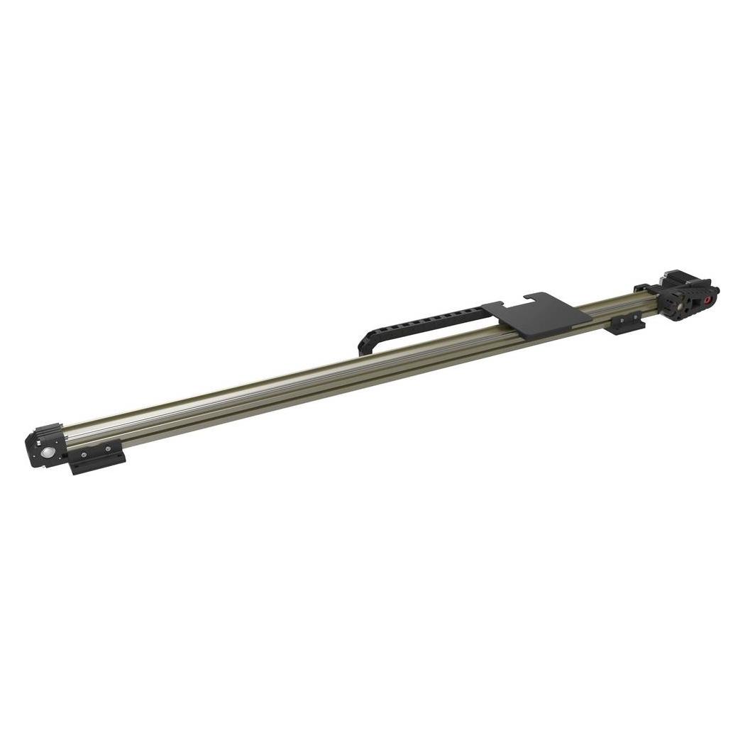 Dobot Erweiterungsmodul Magician (DT-AC-SR100-02E)