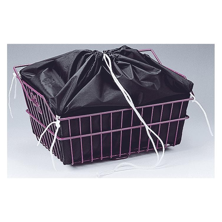 Unix Soft Korbeinlage (0389S)