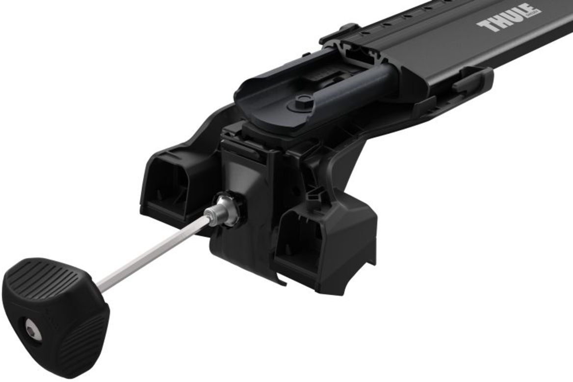 Dachträgerfuß THULE THU 720600