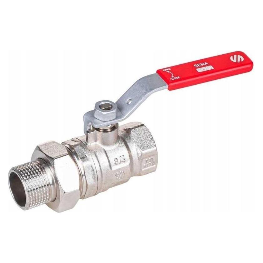 Arco VALVE VA30 3/4 STRAIGHT (54179829)