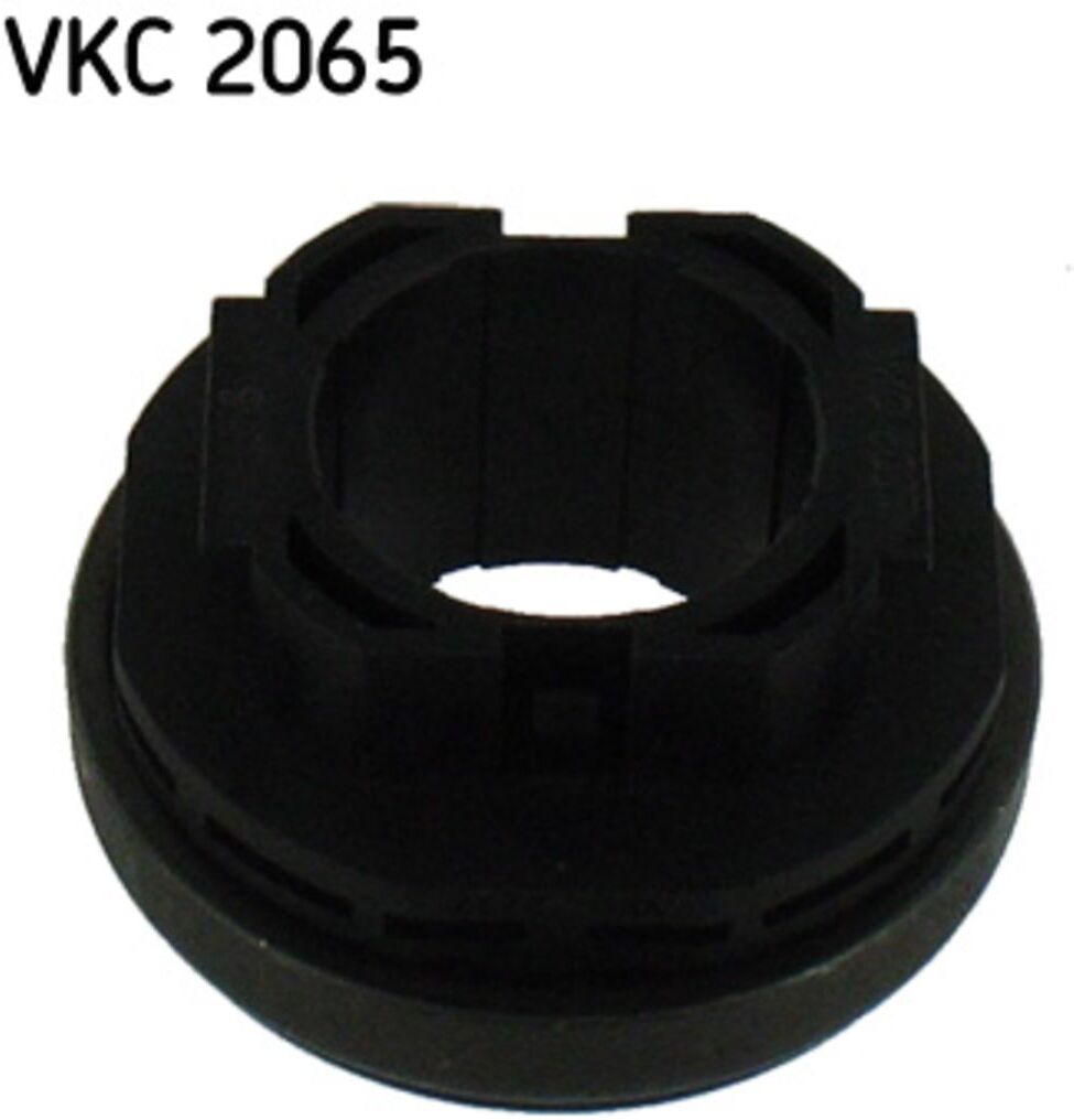 Ausrücklager SKF VKC 2065