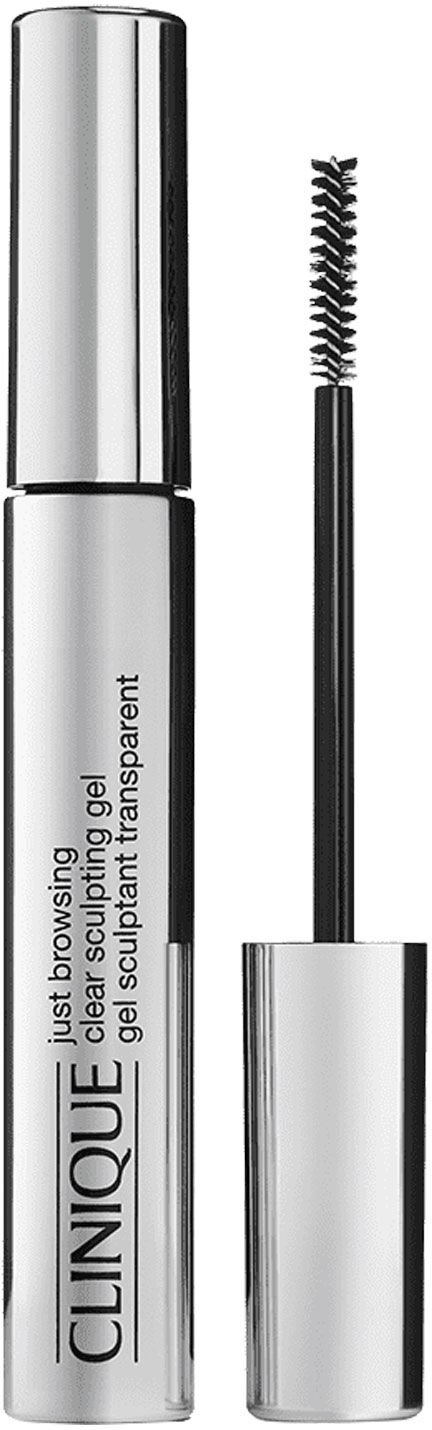 CLINIQUE Just Browsing Clear Sculpting Gel No.01 Clear 9ml