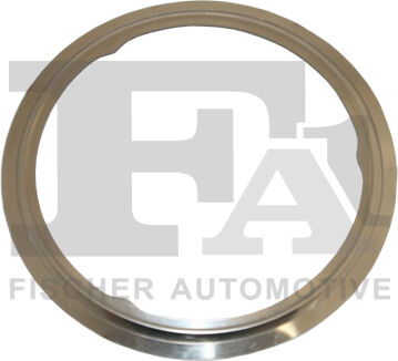 Fa1 Dichtung, Abgasrohr 100927 Eingang Für Bmw