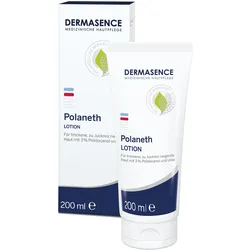 Dermasence Polaneth 200 ML