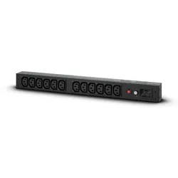 CyberPower PDU20BHVIEC12R Stromverteiler Basic