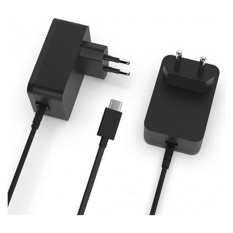 HutoPi Micro USB/Type-C power supply (EU) (HT39B-0513000EU)