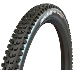 MAXXIS Reifen Dissector 27,5 | 650B x 2,40 WT 3C MaxxGrip TR Downhill
