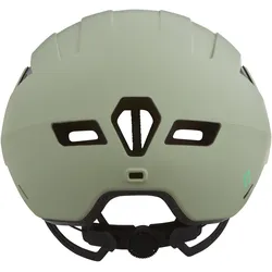 Lazer Sport, Velohelm, (55 - 59 cm)