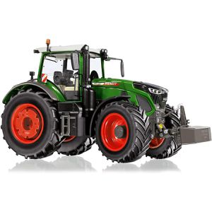 Wiking 077865 Fendt 942 Vario, Traktor, aus Metall/Kunststoff, Maßstab 1:32