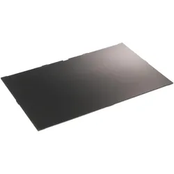 HP Datenschutzfilter (14", 16:9), Notebook Schutzfolie