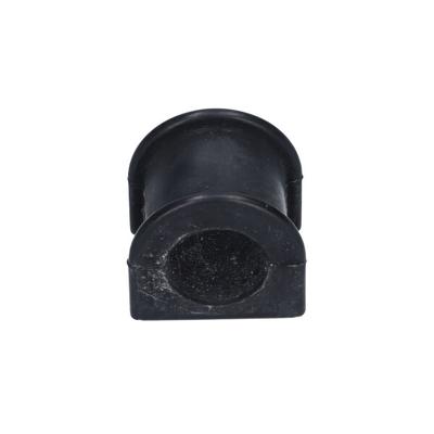 KAVO PARTS Lagerung, Stabilisator SBS-4040 für KIA