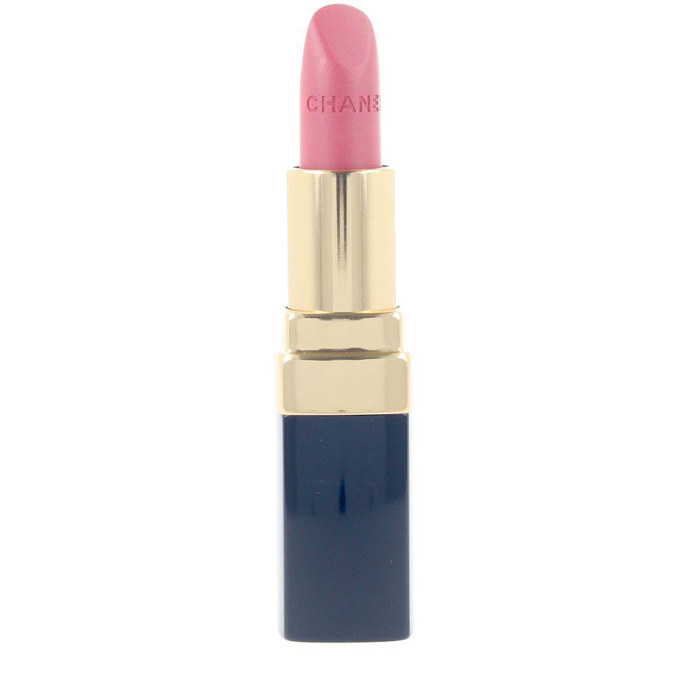 Rouge Coco Lippenstift #130-la Pausa 3,5 gr