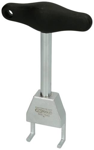 KS Tools 500.7540 Zündspulen-Abzieher