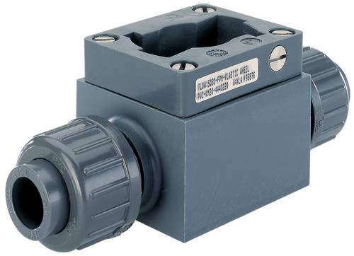 Bürkert S030 423942 1St.