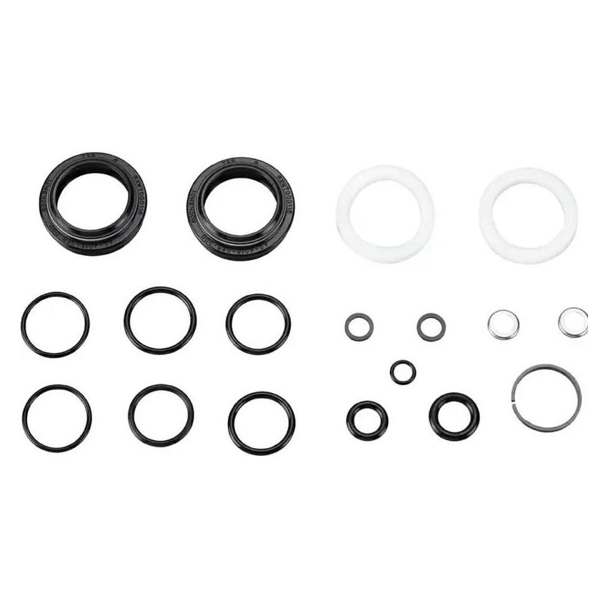 RockShox 200 hour/1 year Service Kit (00.4318.025.215)