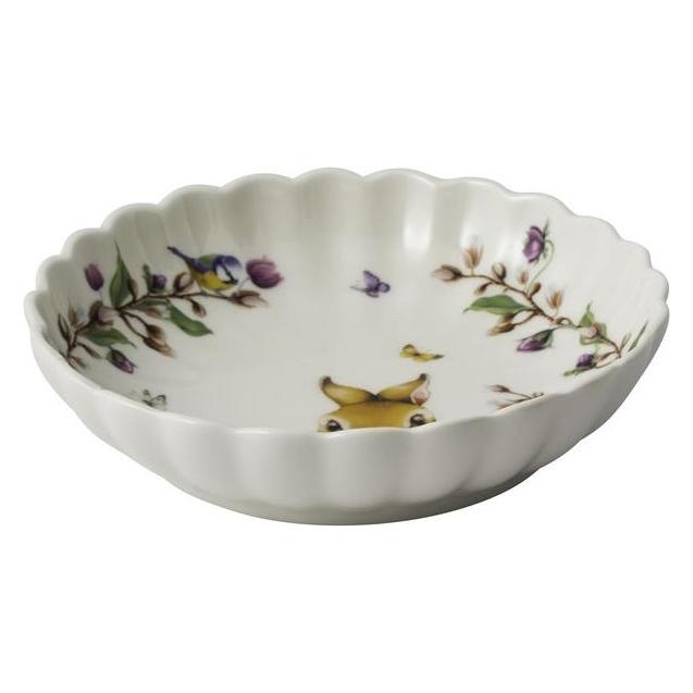 Villeroy & Boch Spring Fantasy (16 cm, 1x) (1486443874)
