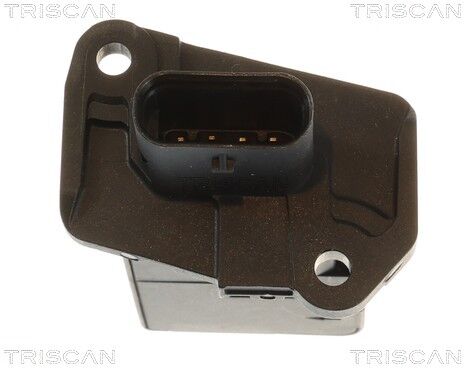 Triscan Luftmassenmesser 8812 11044 Für Mini