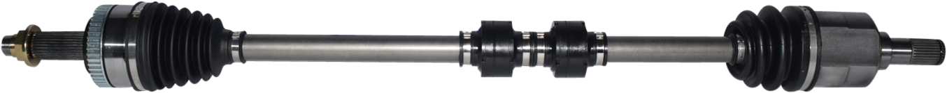 Gsp Antriebswelle 224362 Für Hyundai