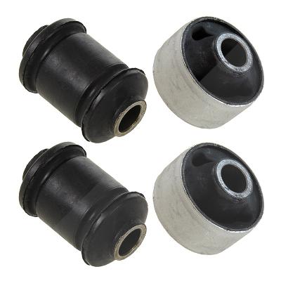 Bestprice Satz Lagerung Querlenker [Hersteller-Nr. 30414771] für VW, Ford, Seat