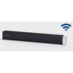 AlphatronicsSound 1.4.0 Bluetooth HighEnd-Soundbar