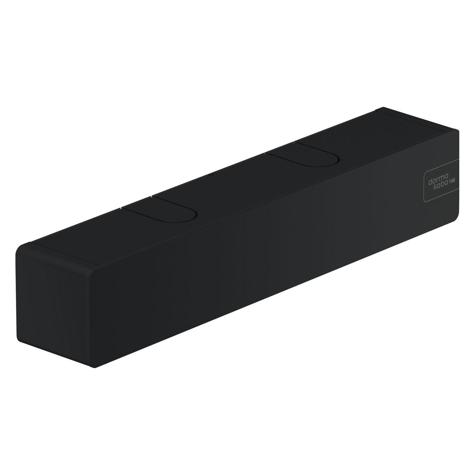 Dormakaba Türschliesser TS 98 XEA (Indoor, Outdoor) (44110119)