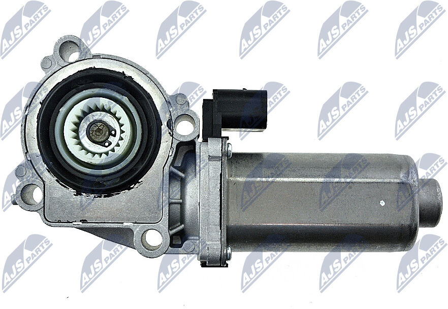 Nty Schalter, Allradantrieb Esrbm001 Für Bmw