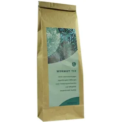 Wermuttee 100 g