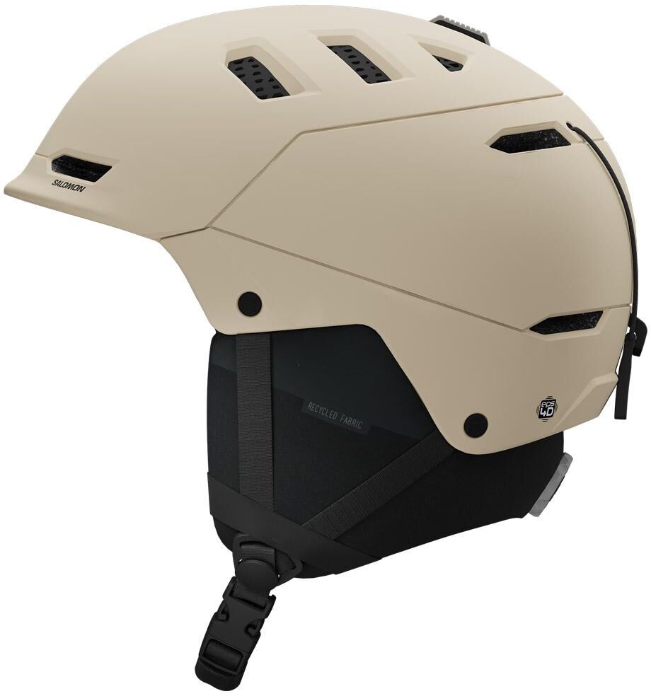 Salomon  - Husk Pro Rainy Day - L - Casque de ski