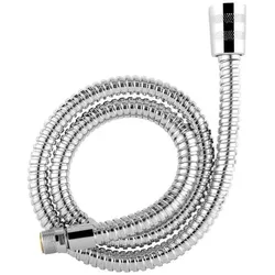 CORNAT Geschirrbrauseschlauch Länge 80 cm - Zubehör