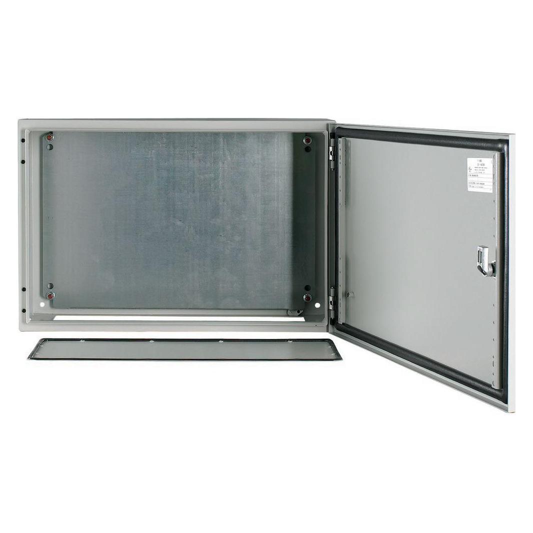 Eaton Wand-Gehäuse CS-46/200 (111685)