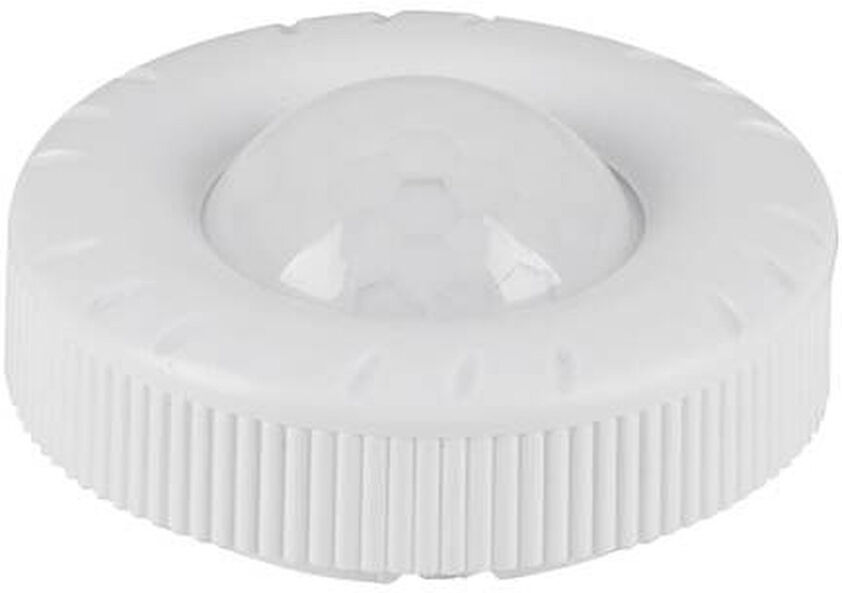 Slv Highbay C, Pir-Sensor - Zubehör Diverse