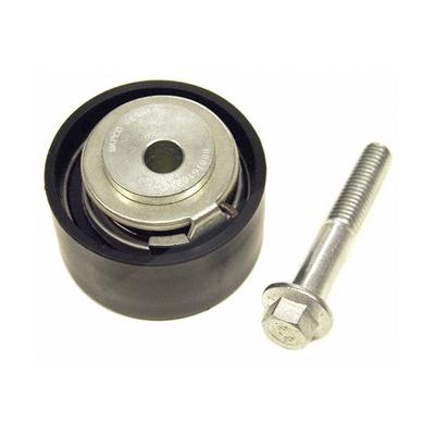 Mapco Spannrolle, Zahnriemen [Hersteller-Nr. 24650] für Ford