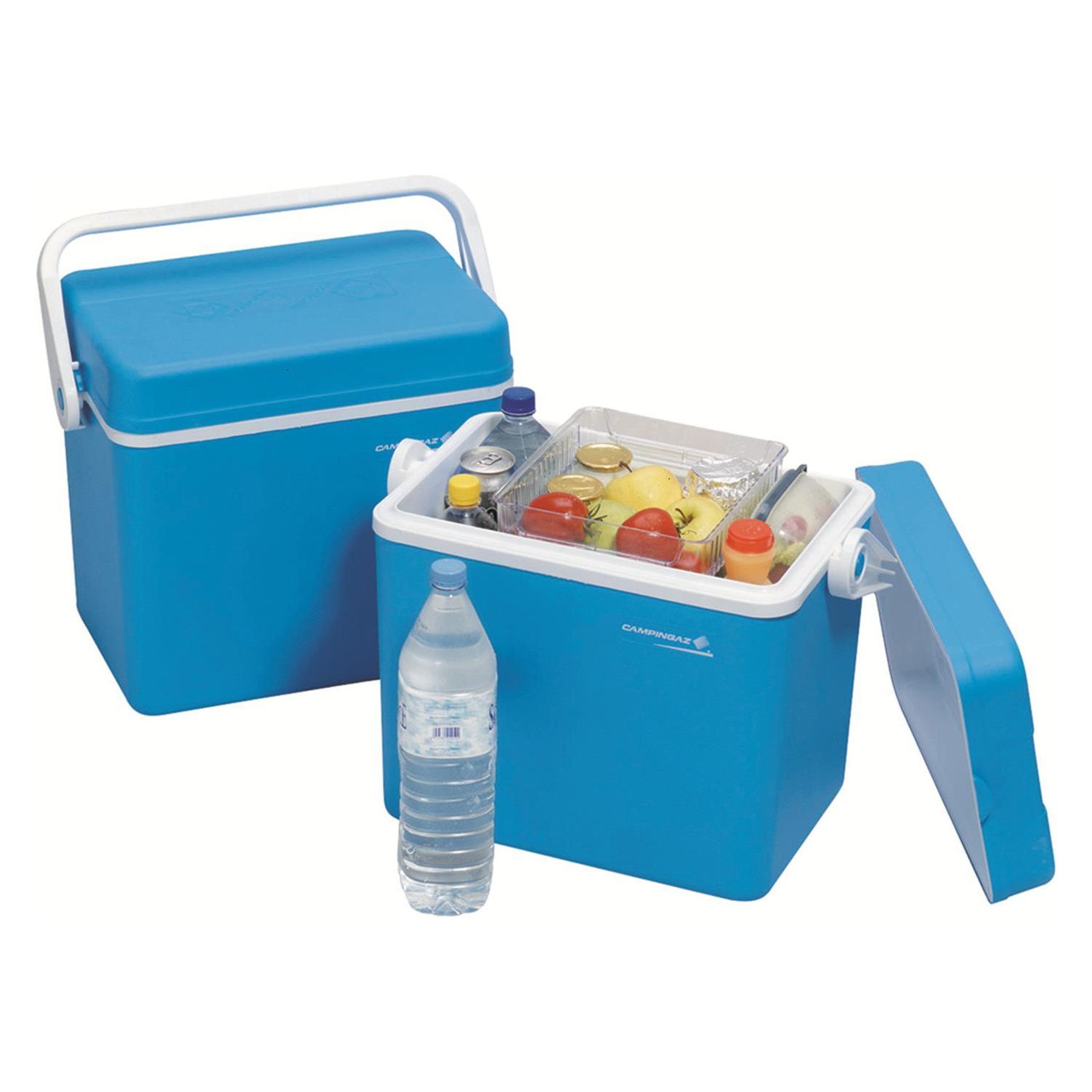 Campingaz Isotherm Extrem (17 l) (22254)
