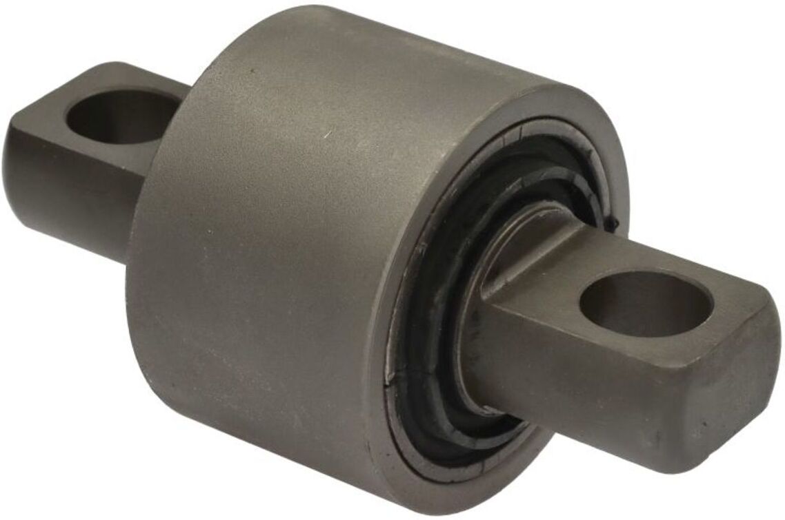 Lagerung, Lenker S-TR STR-1203612