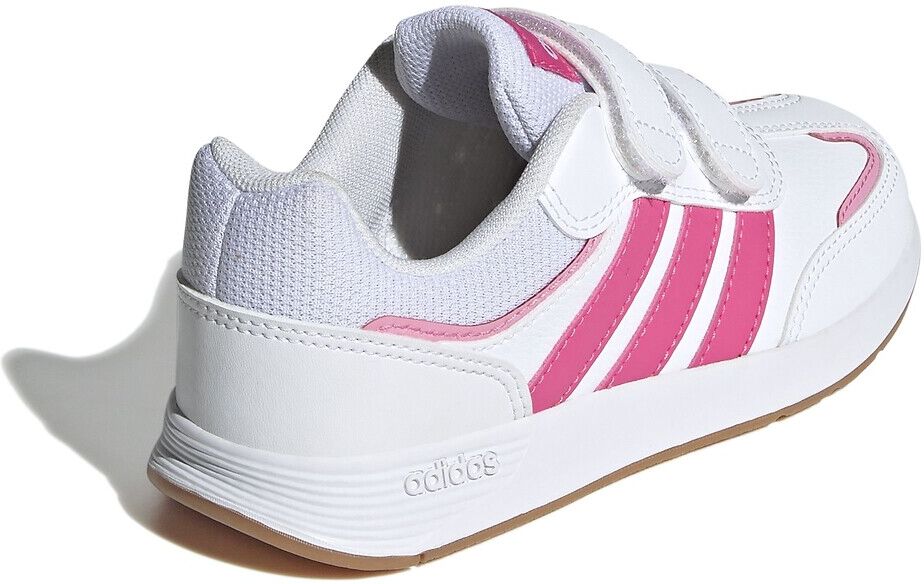 ADIDAS SPORTSWEAR Baskets Tensaur Switch