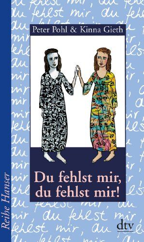 Peter Pohl - Du fehlst mir, du fehlst mir! - Preis vom 07.10.2026 11:45:10 h