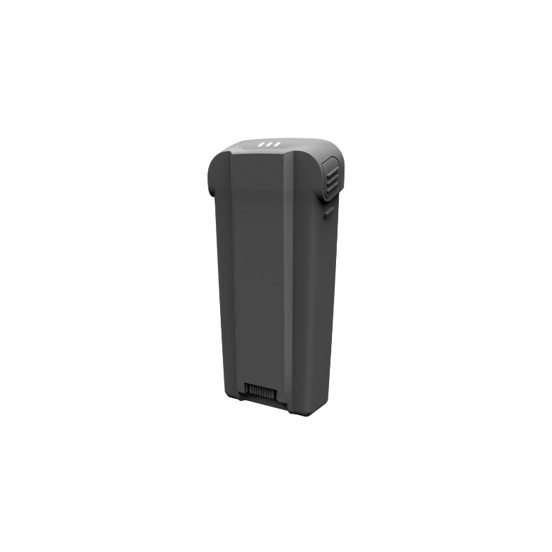 BISSELL PowerClean Akku 2000mAh