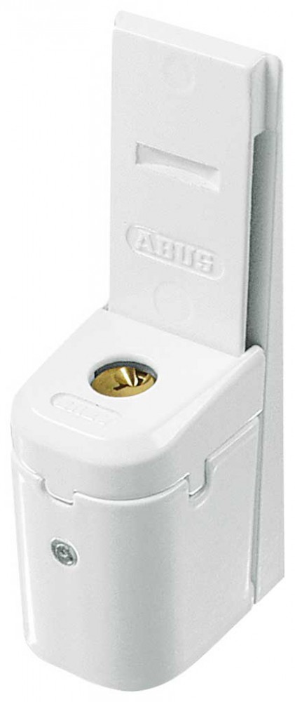 ABUS Hebetürsicherung BS84 10031717-01