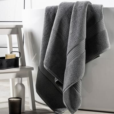 L'appartement Chicago Towel