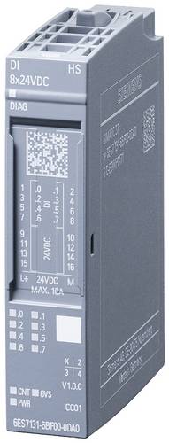 Siemens 6ES7131-6BF00-2CA0