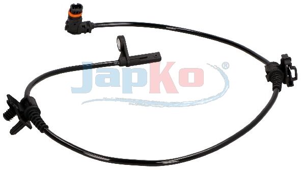 Japko Sensor, Raddrehzahl 151912 Vorne Links Für Chrysler