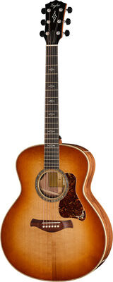 Taylor Gold Label 814e Sunburst Sunburst