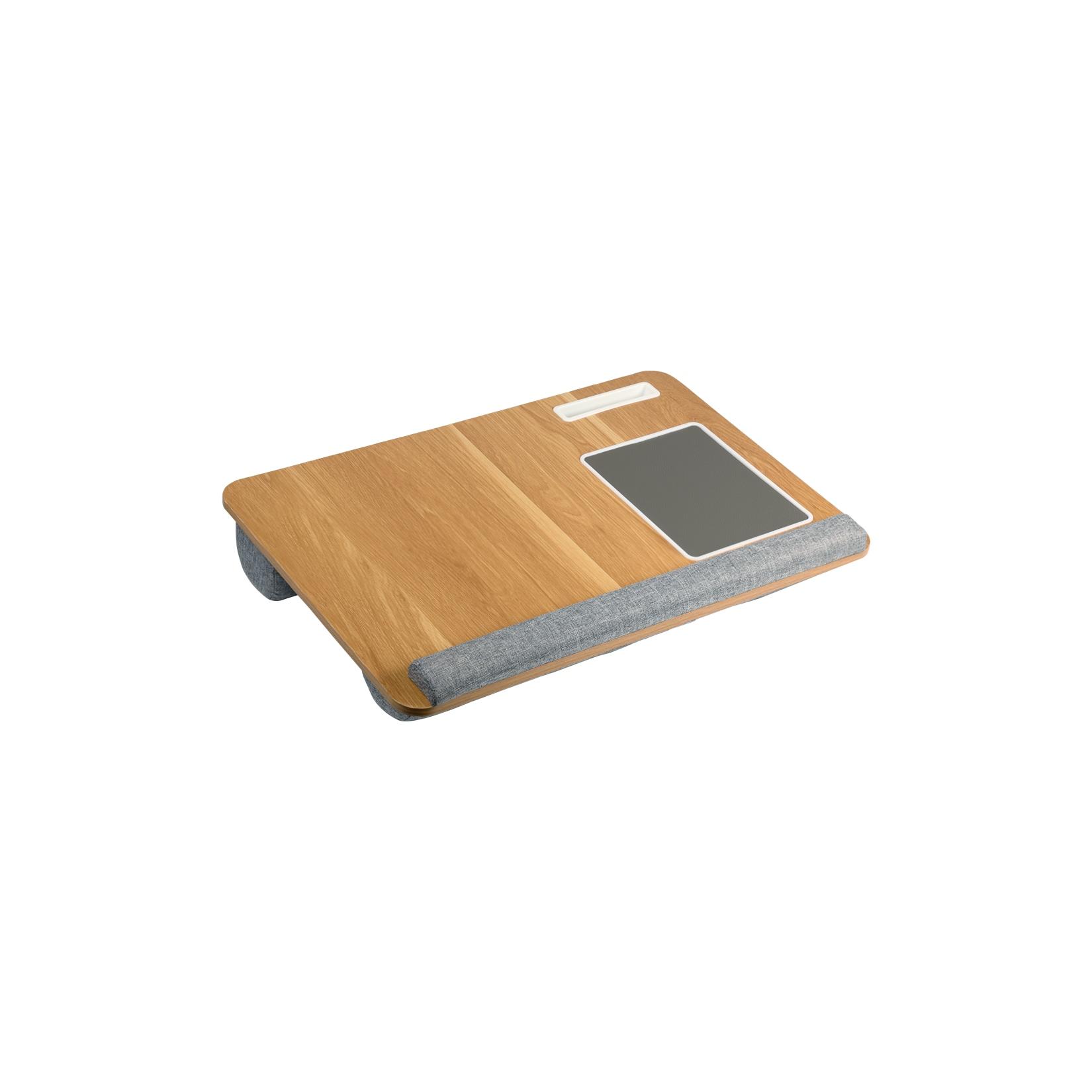 Laptop-Knietablett, MDF, FSC