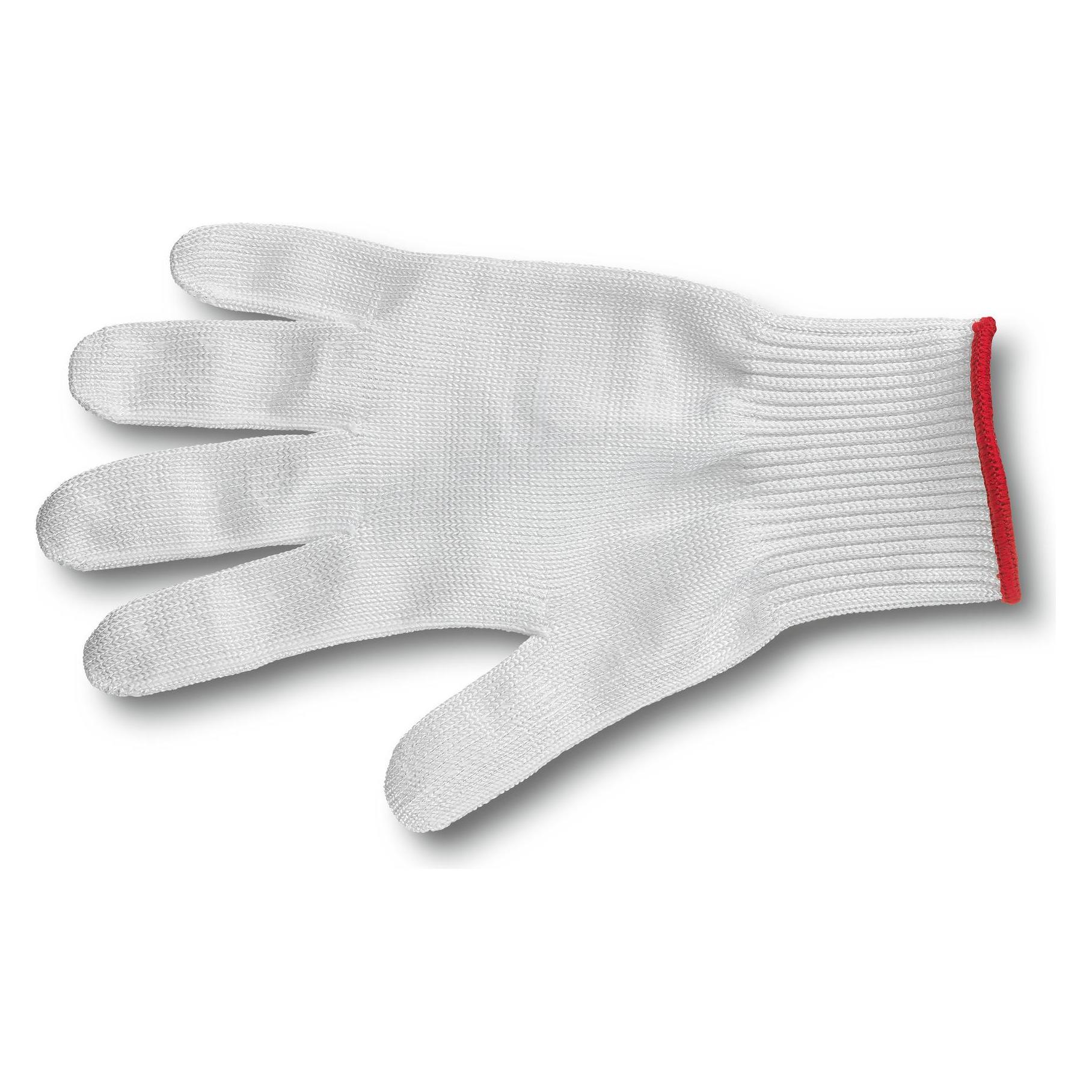 Victorinox Schutzhandschuh, Soft, XL (XL) (7.9036.XL)
