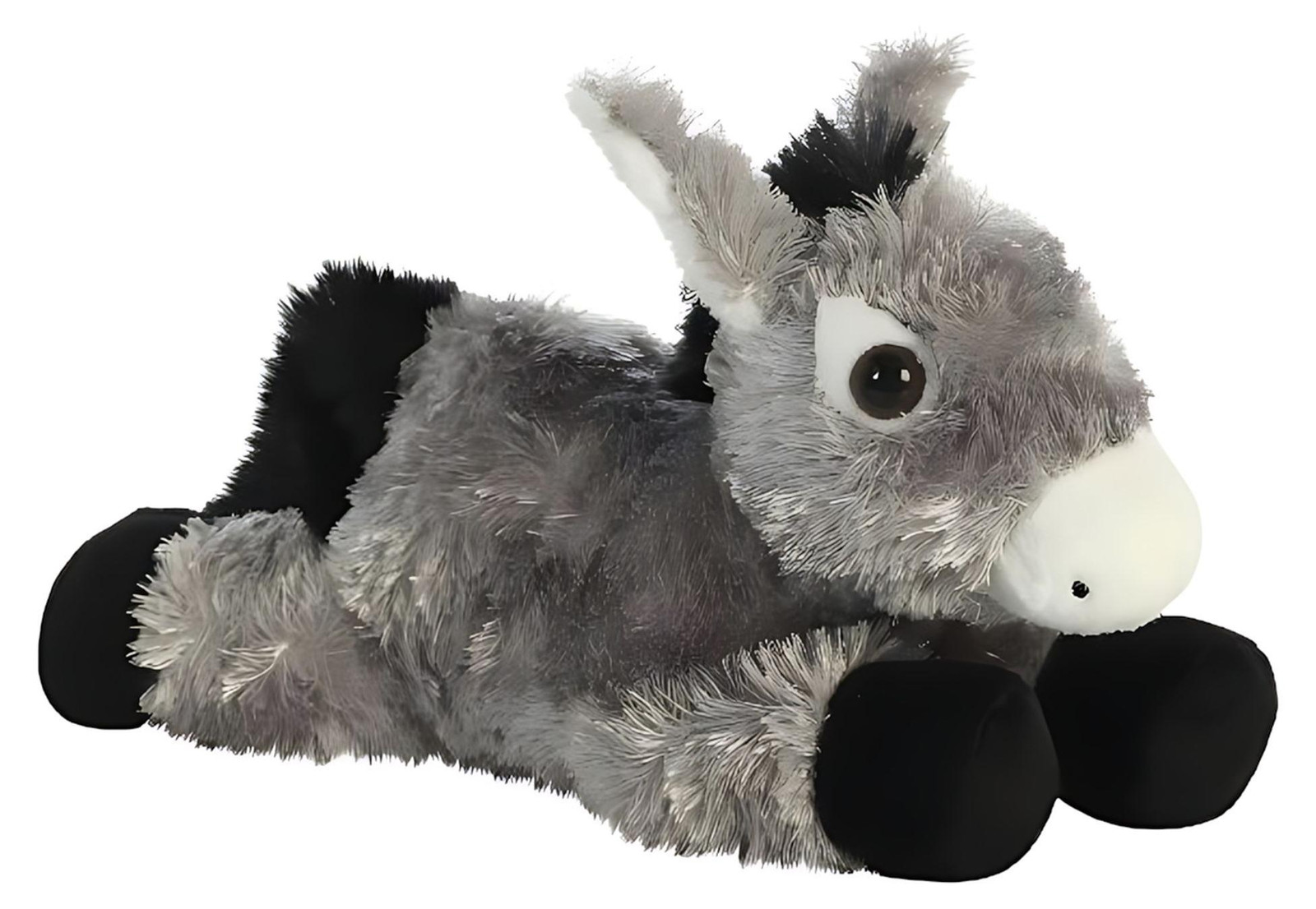Aurora MF DONKEY 26141