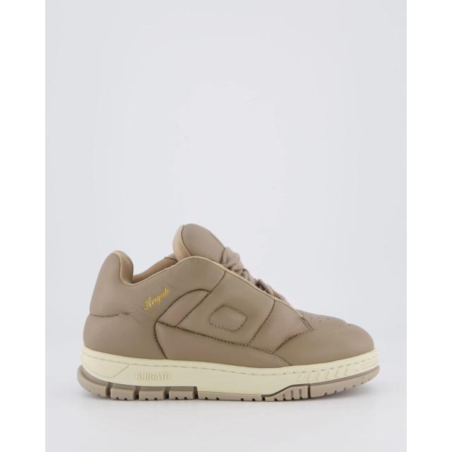 Axel Arigato Dames area puff puff sneaker