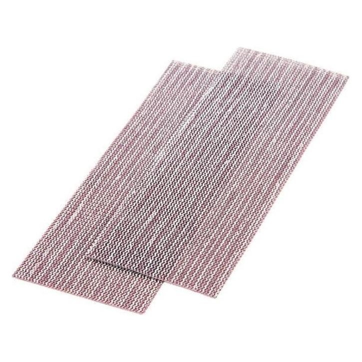 Mirka ABRANET 80x230mm Grip K80 10er-Pack - 2319144 (AE175F1080)