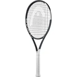 Head, Tennisschläger, (1, 265 g, Nicht bespannt)
