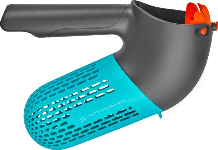 Gardena combisystem Beerensammler