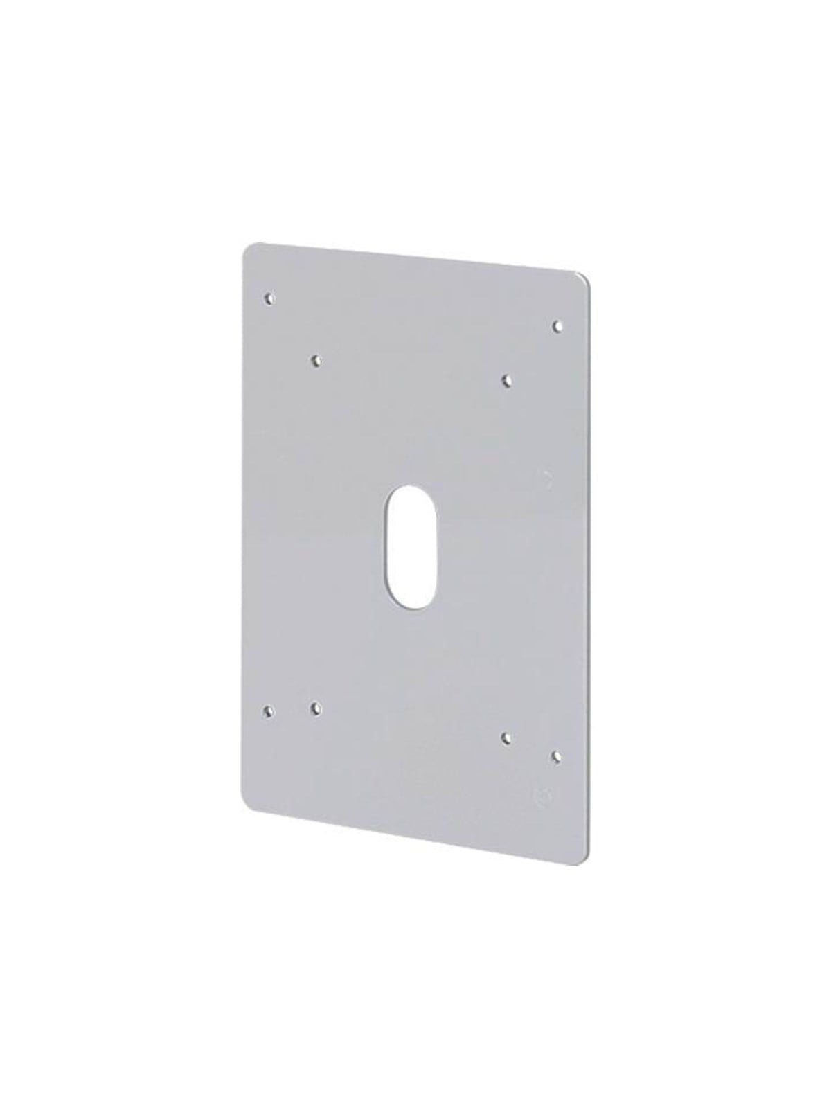 Multibrackets M Projektor Halter Adapter Plate Motorized Befestigungskit HD
